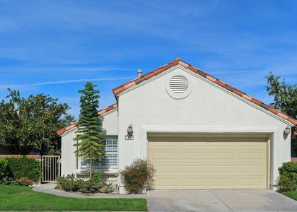 77630 N Calle Las Brisas - Photo 1