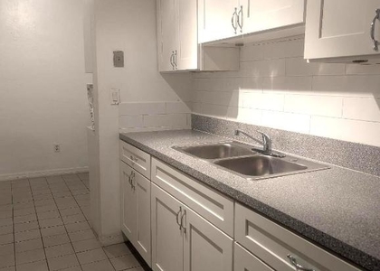 20400 Nw 7th Avenue - Photo 1