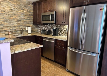 3070 Cornwall D - Photo 1