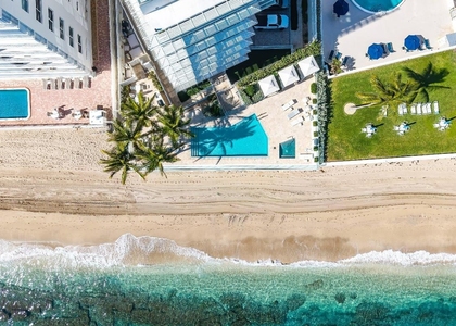 3550 S Ocean Boulevard - Photo 1
