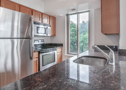 4903 Edgemoor Lane - Photo 1