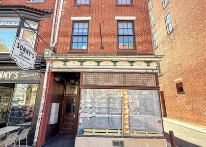 230 Market Street - Photo 1