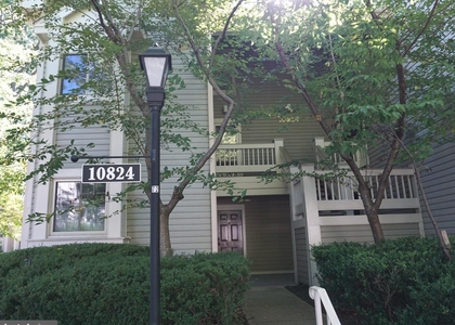 10824 Antigua Terrace - Photo 1
