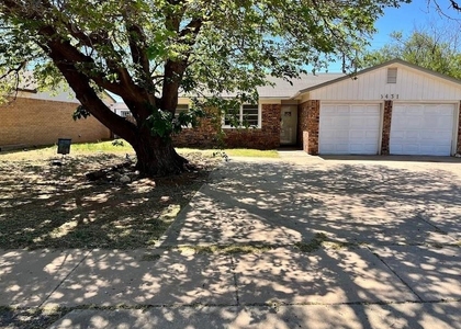 5431 45th Street - Photo 1