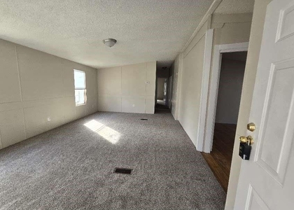 5815 Dylan Drive - Photo 1