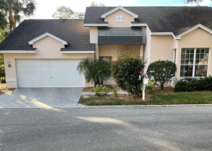 7710 Ahoy Avenue - Photo 1