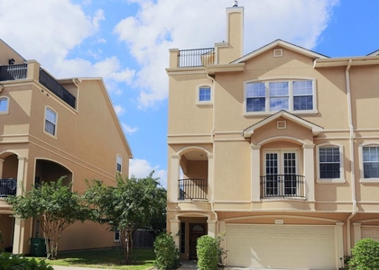 5615 Winsome Villas Lane - Photo 1