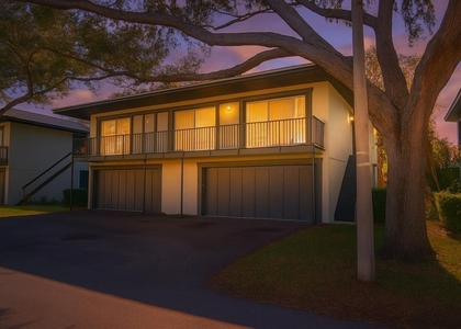 2906 Lichen Lane - Photo 1