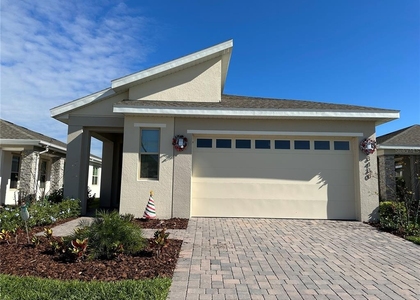 3430 Sagebrush Street - Photo 1