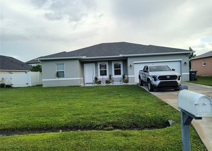 312 Clearwater Lane - Photo 1