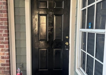2210 Yankee Place - Photo 1
