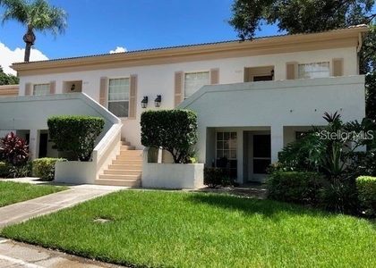 5226 Marsh Field Lane - Photo 1