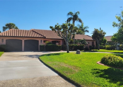 638 S Owl Drive - Photo 1