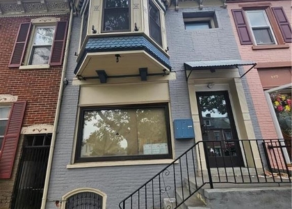 438 N 7th Street - Photo 1