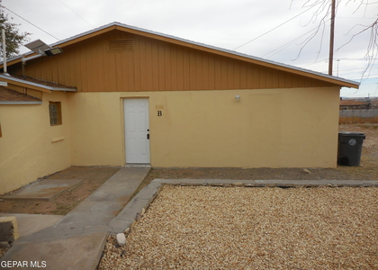 8316 Mercury Street - Photo 1