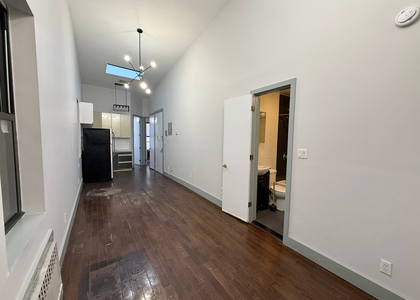 28 Wilson Avenue - Photo 1