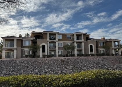 2900 Sunridge Heights Parkway - Photo 1