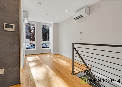 41 Skillman Street - Photo 1