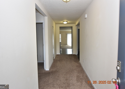 223 Brooklet Circle - Photo 1