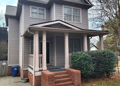 51 Little Street Se - Photo 1
