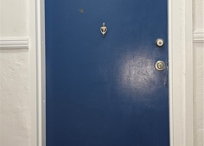 3408 W Sunset - Photo 1
