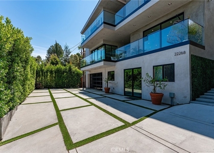 22268 Avenue San Luis - Photo 1