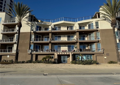 1400 E Ocean Boulevard - Photo 1