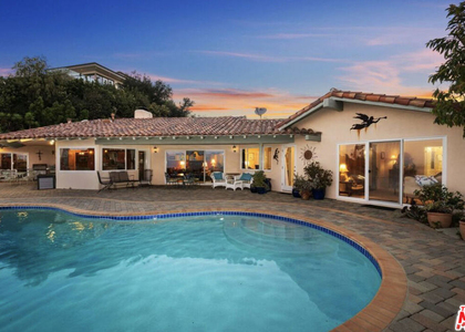 10723 Stradella Court - Photo 1