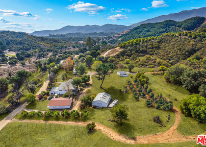 41322 De Luz Road - Photo 1