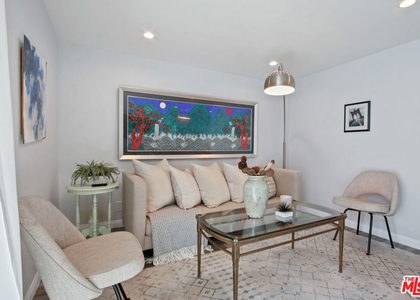 6438 Rhea Avenue - Photo 1