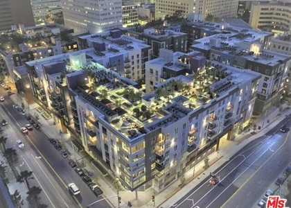 1120 W 6th Street - Photo 1