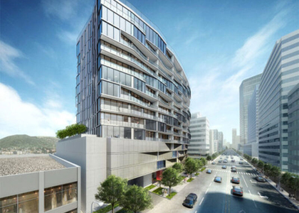 3033 Wilshire Boulevard - Photo 1