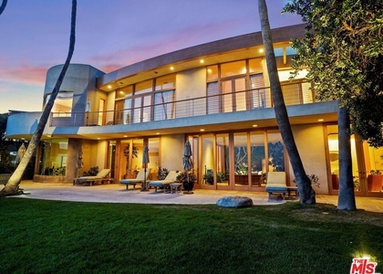 31280 Broad Beach Road - Photo 1