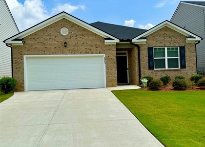 2015 Waycross Lane - Photo 1