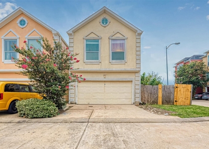 10355 Panther Point Drive - Photo 1