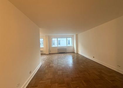 200 East 71st Street - Photo 1