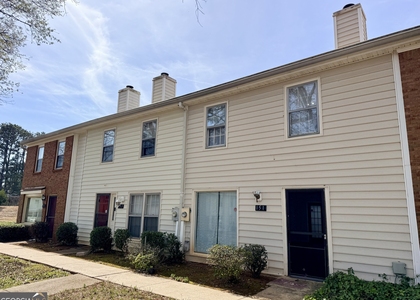 151 Old Ferry Way - Photo 1