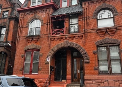 1512 N 17th Street - Photo 1
