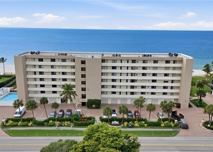 10475 Gulf Shore Drive - Photo 1