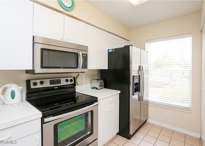 287 Quail Forest Boulevard - Photo 1