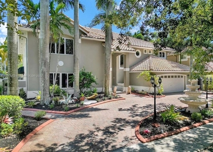 15945 Nw 82nd Court - Photo 1
