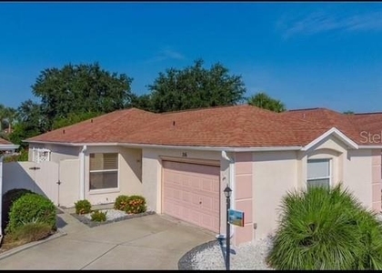 716 Dominguez Drive - Photo 1