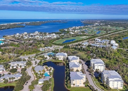 8541 Amberjack Circle - Photo 1