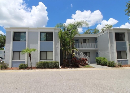 5310 26th Street W - Photo 1