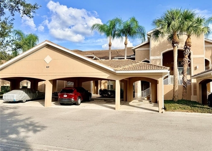 819 Fairwaycove Lane - Photo 1