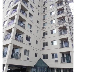 104 North Street - Photo 1