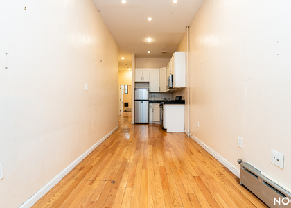 469 Harman Street - Photo 1