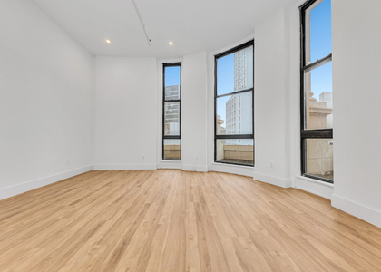 Willoughby Street/ Jay street - Photo 1