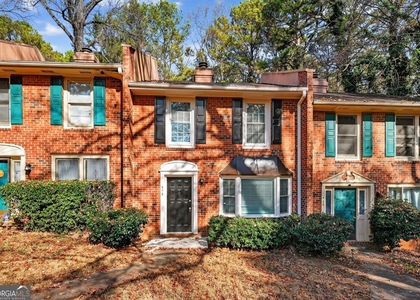 898 Chippendale Lane - Photo 1