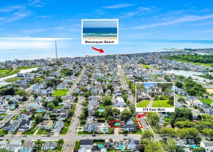 370 E Main Street - Photo 1